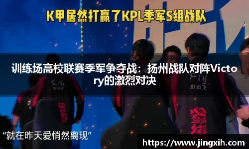 华体会体育官网入口
