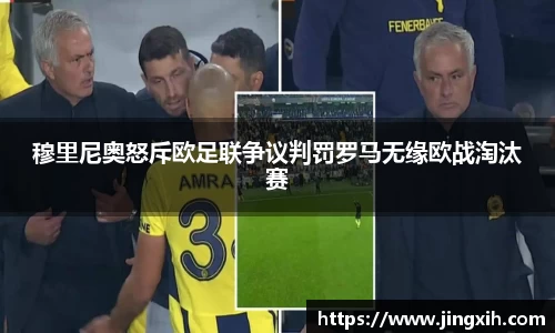 华体会·(hth)体育