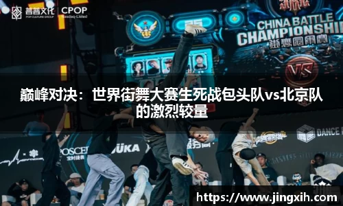 hth官网入口