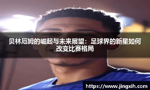 hth官网入口