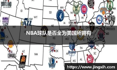 华体会体育官网入口